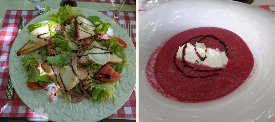 Le Relais de Gorre - Gallery Image 6