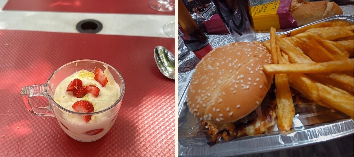 Le Relais de Gorre - Gallery Image 8